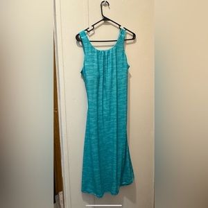 Brand New Prana Skypath dress NWT never worn size xl